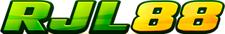 Rjl88
